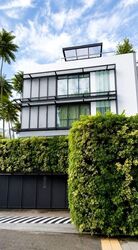 Oei Tiong Ham Park (D10), Terrace #570889071